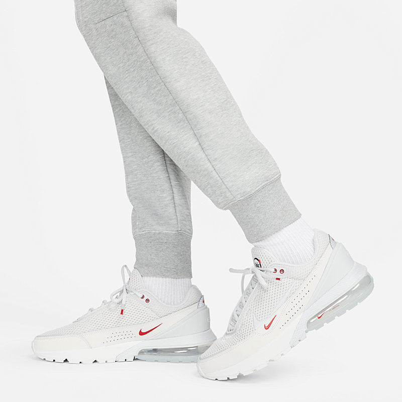 Nike Wmns Sportswear Tech Fleece