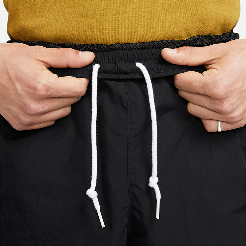 Nike Solo Swoosh