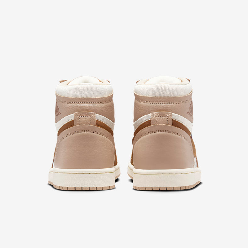 Air Jordan 1 High Method Of Make