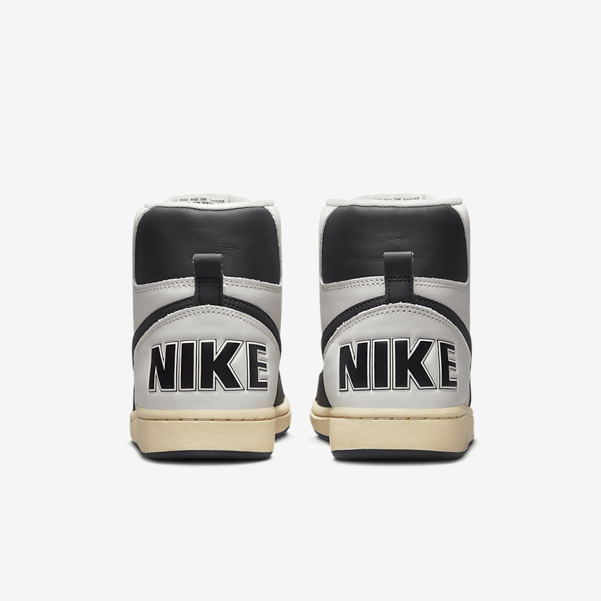 Nike Terminator High Premium
