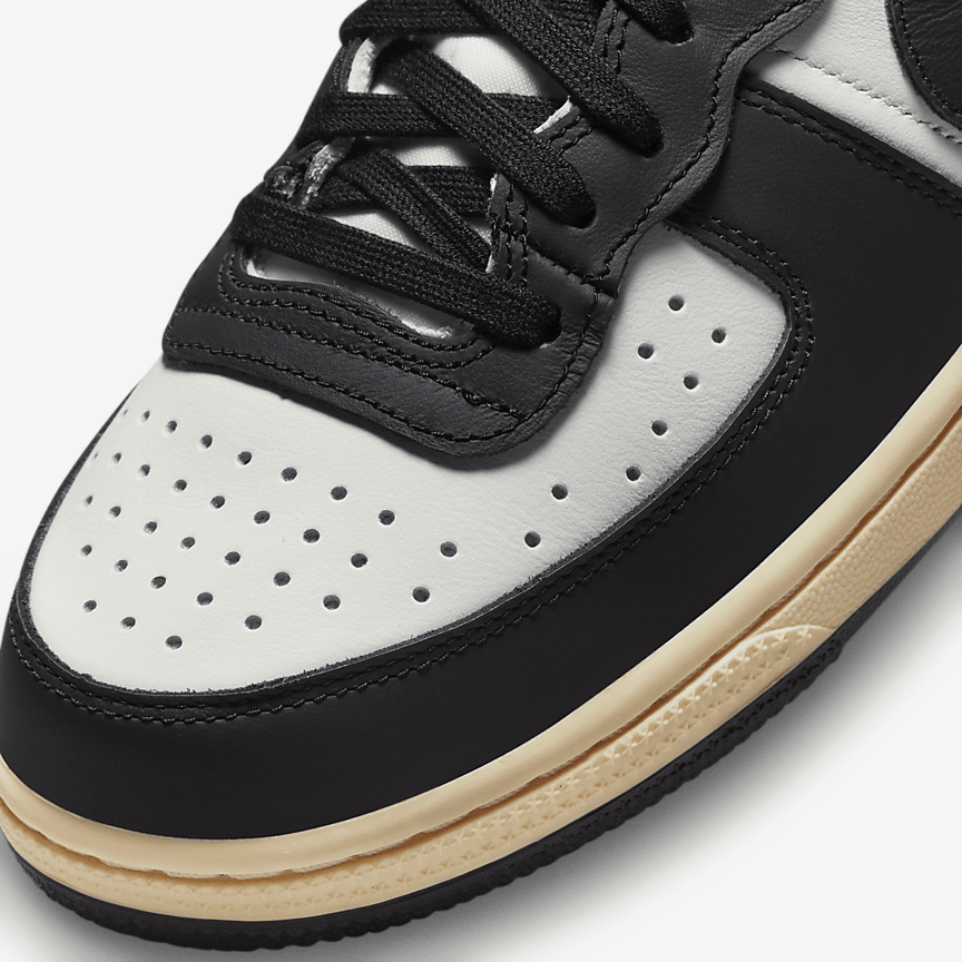Nike Terminator High Premium