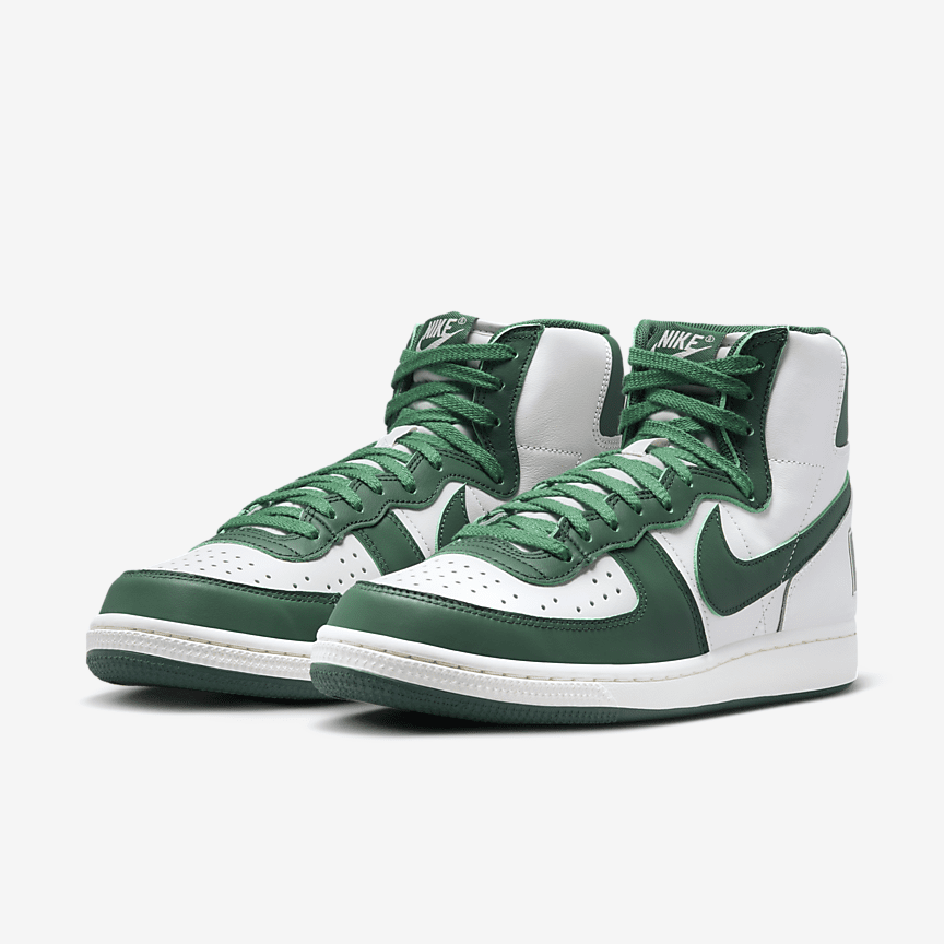 Nike Terminator High