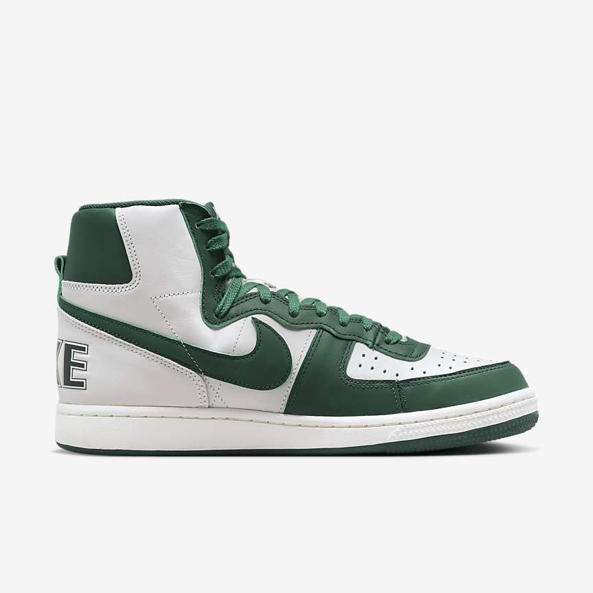 Nike Terminator High