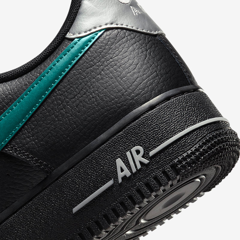 Nike Air Force 1 '07