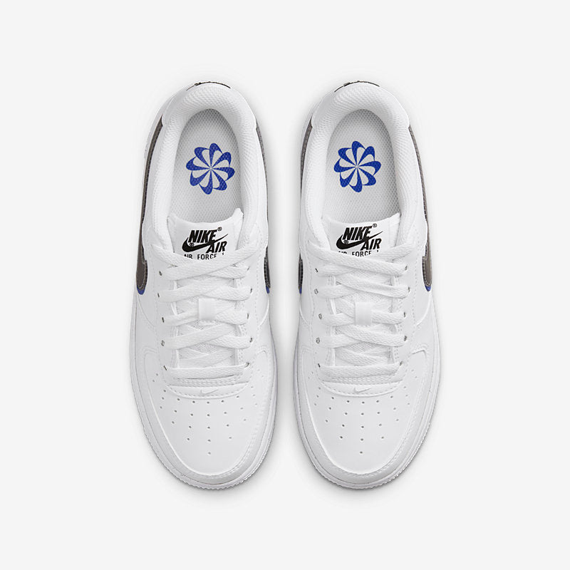 Nike Air Force 1 Impact Next Nature GS