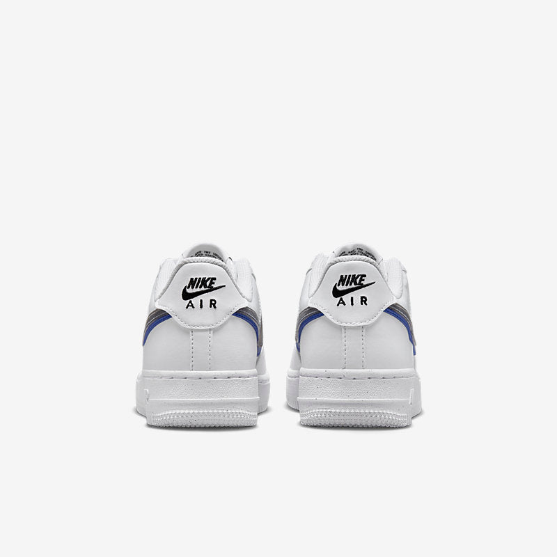 Nike Air Force 1 Impact Next Nature GS