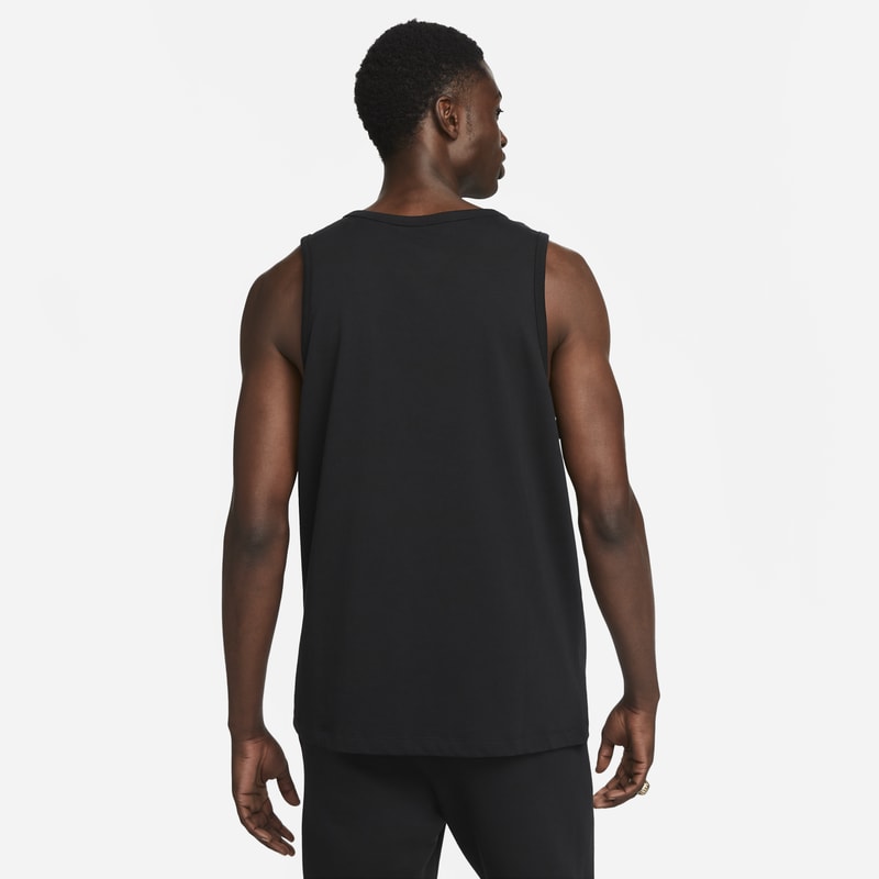 Nike Sportswear Premium Essentials