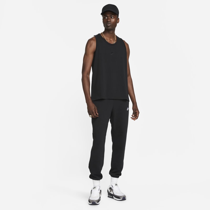 Nike Sportswear Premium Essentials