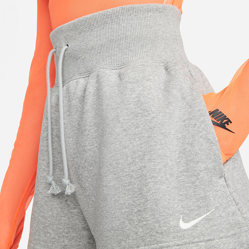 Nike Wmns Phoenix