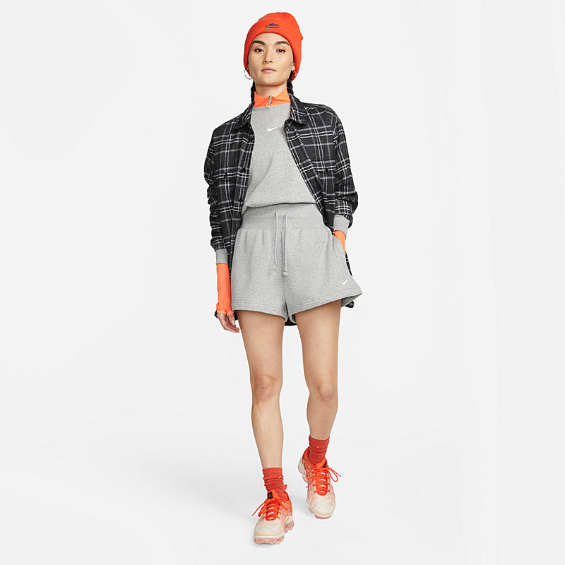 Nike Wmns Phoenix