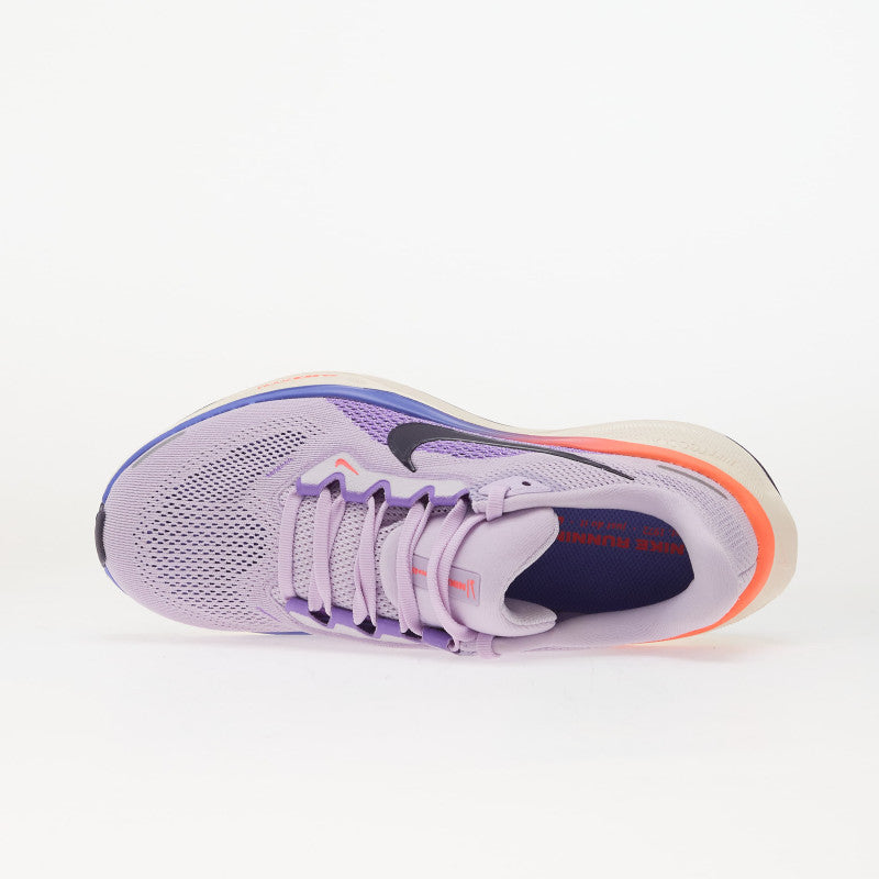 Nike Pegasus 41 Violet Mist/ Purple Dynasty-Bright Violet