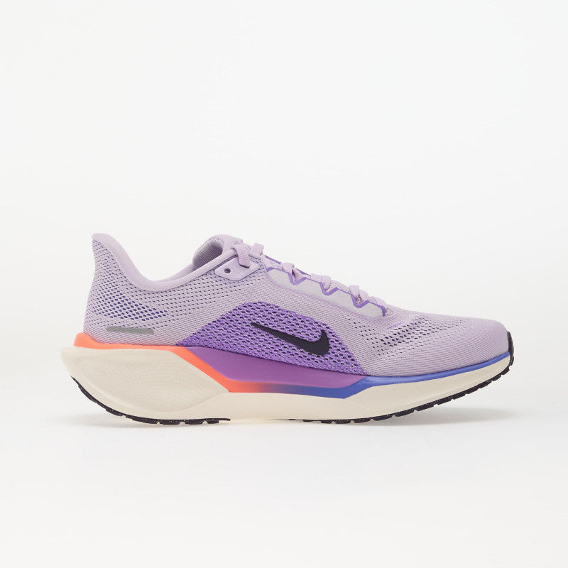 Nike Pegasus 41 Violet Mist/ Purple Dynasty-Bright Violet