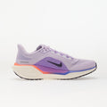 Nike Pegasus 41 Violet Mist/ Purple Dynasty-Bright Violet