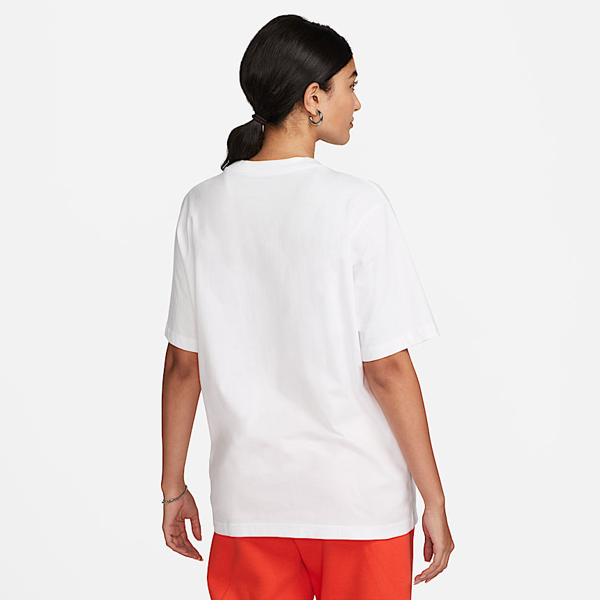 Nike Sportswear