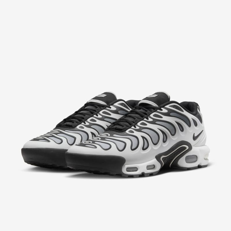 Nike Air Max Plus Drift