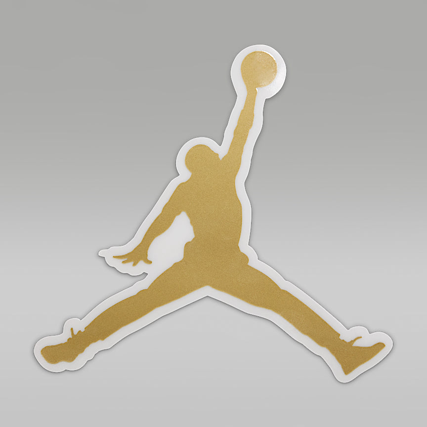 Jordan Spizike