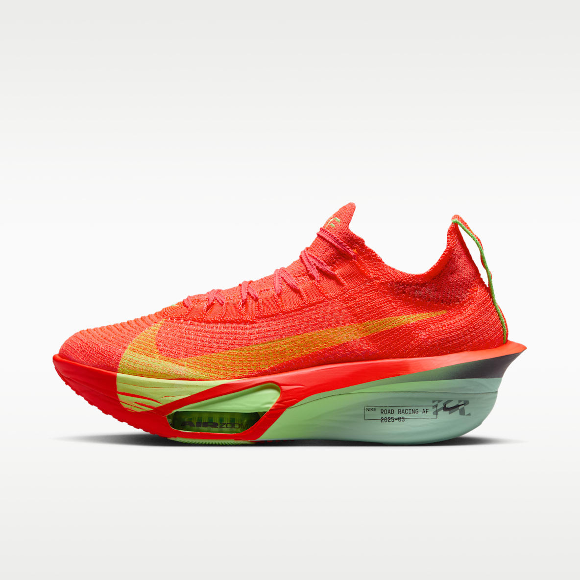 Nike Wmns Alphafly 3