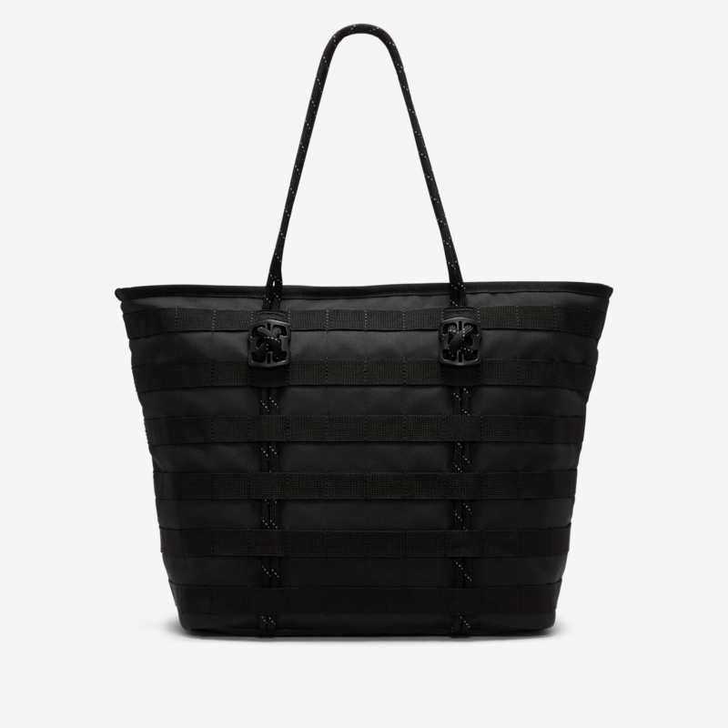 Nike Sportswear (26L)