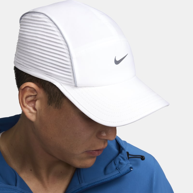 Nike Dri-Fit Adv Fly