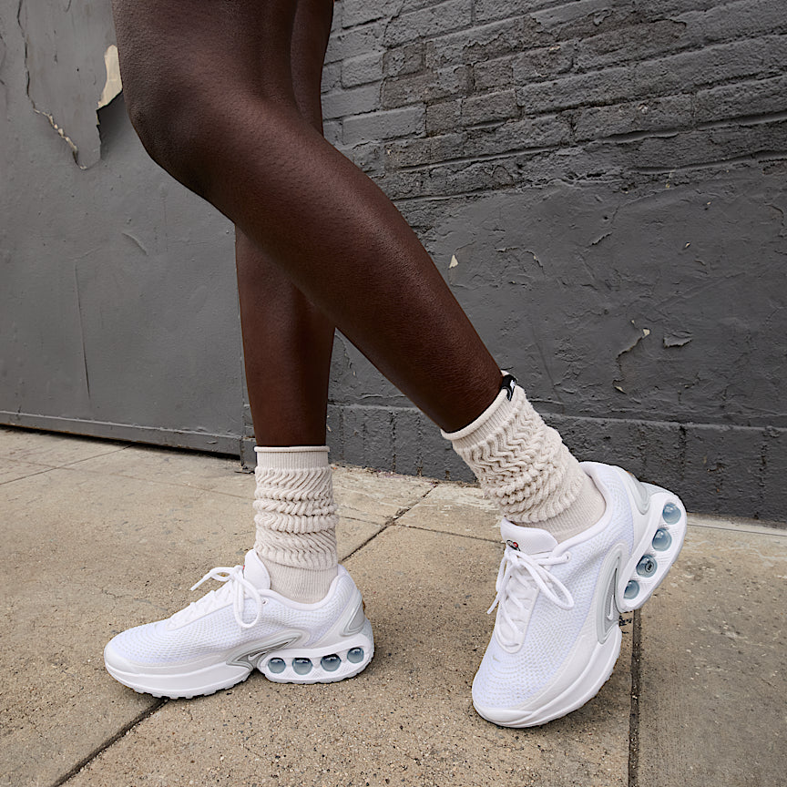 Nike Air Max Dn