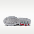 Nike Air Max Dn