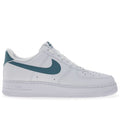 Nike Air Force 1 '07