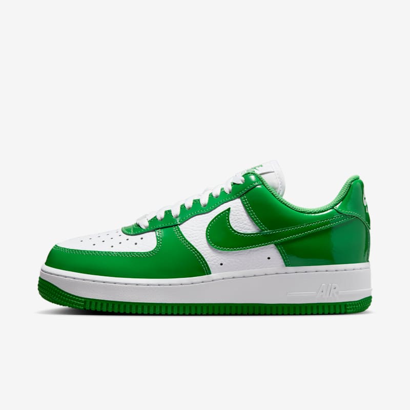 Nike Air Force 1 '07