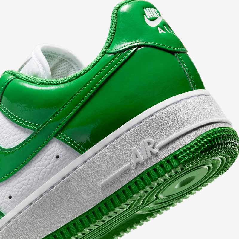 Nike Air Force 1 '07