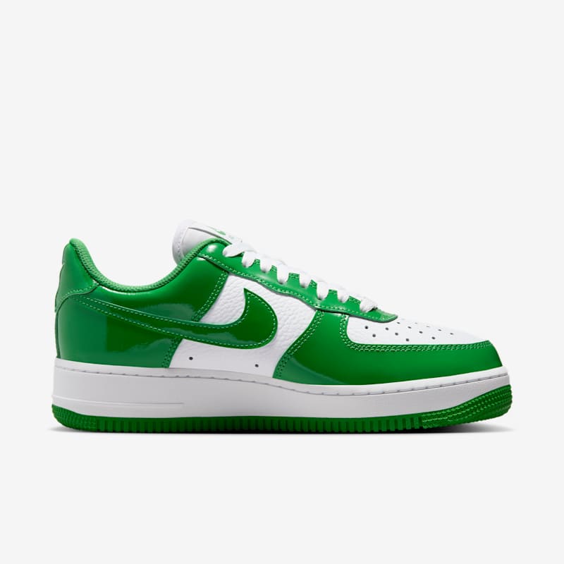 Nike Air Force 1 '07