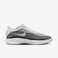 Nike G.T. Hustle Academy White/Light Bone-Black