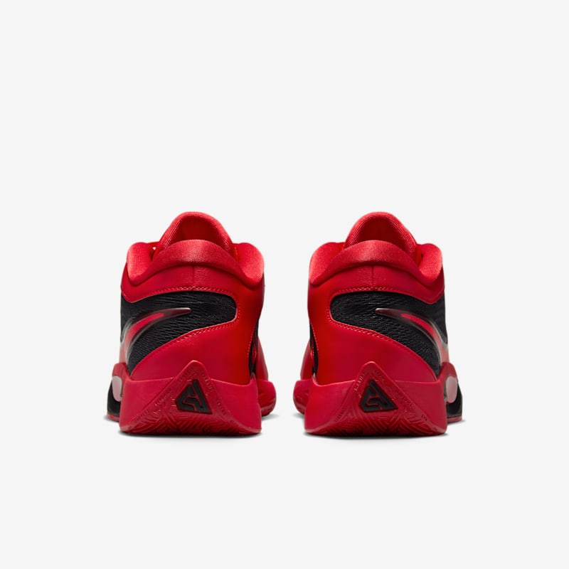 Nike Giannis Freak 6