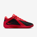 Nike Giannis Freak 6