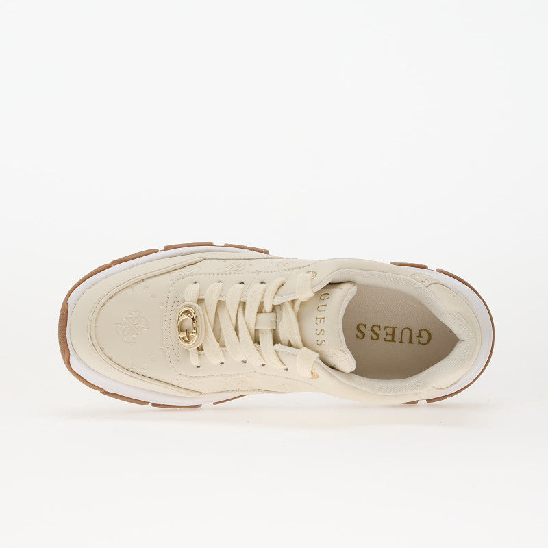 Guess Berrett 2 Cream