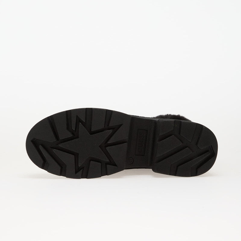 Guess Yareli Black
