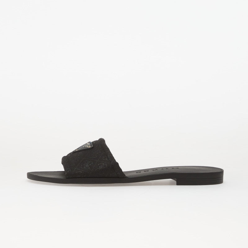 GUESS Elysone Black