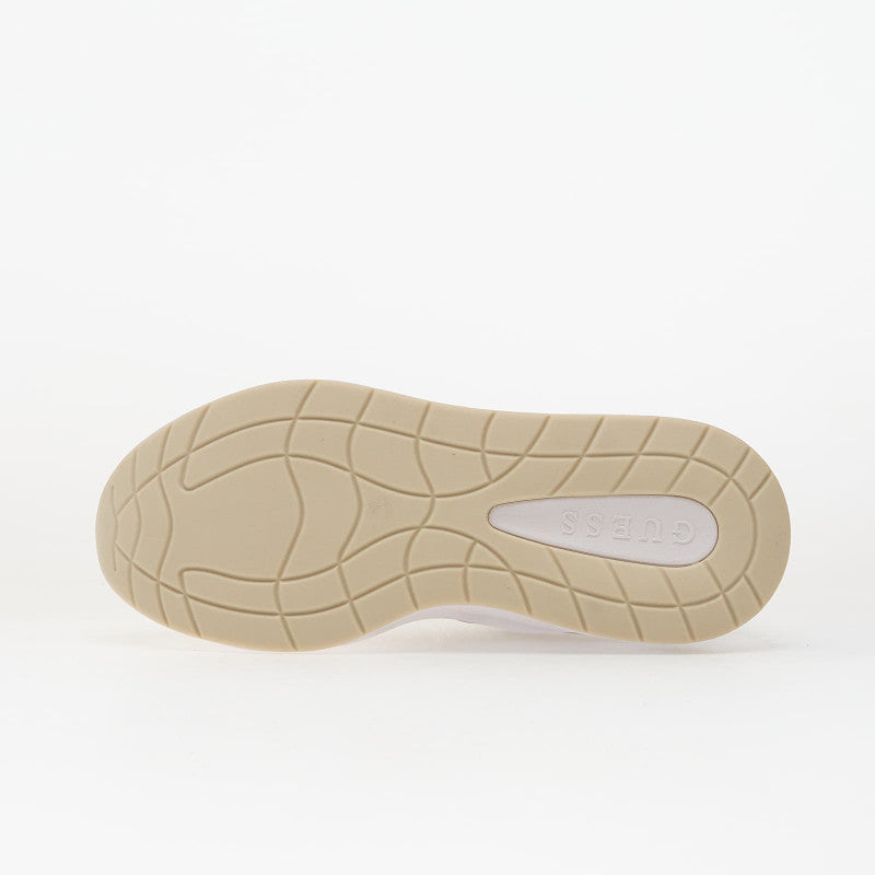 GUESS Genga Multi