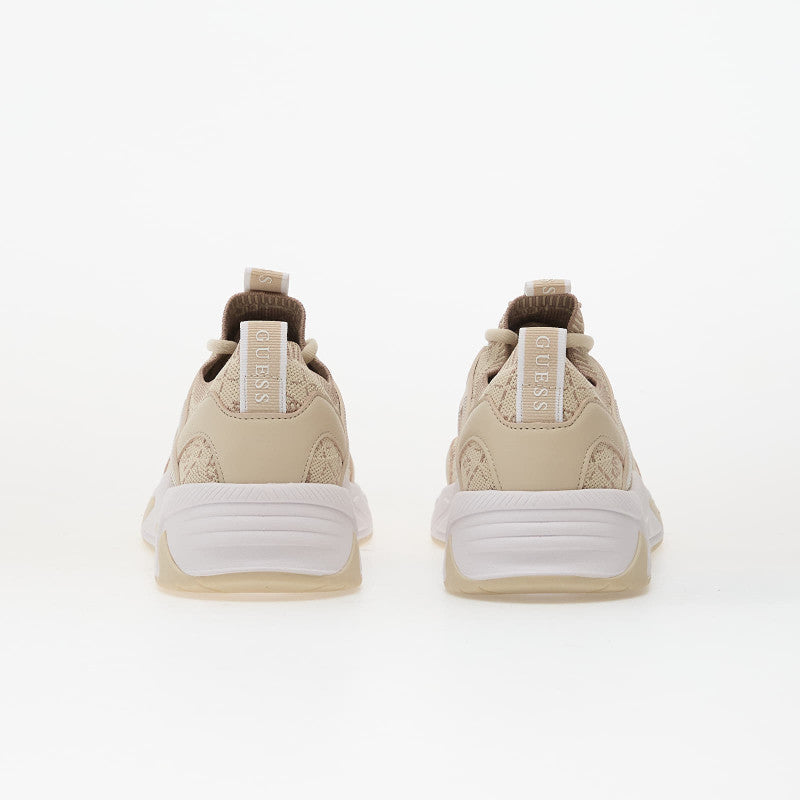 GUESS Genga Multi