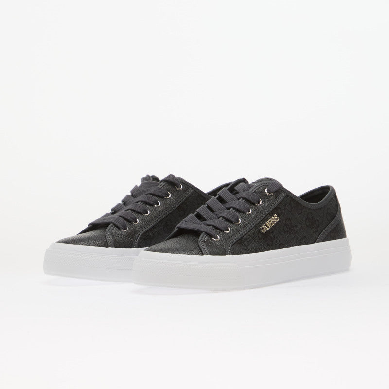 Guess Jelexa10 Coal
