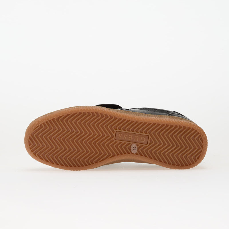 GUESS Oleeza Black