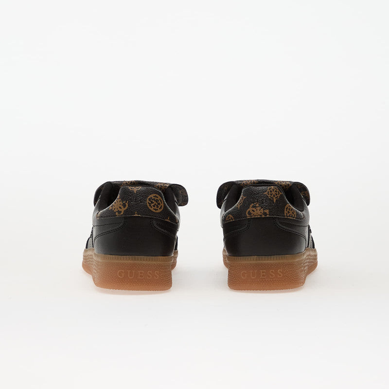GUESS Oleeza Black
