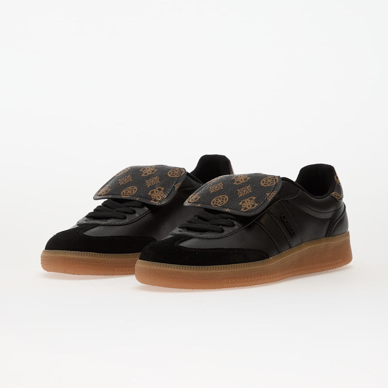 GUESS Oleeza Black