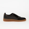 GUESS Oleeza Black