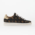 GUESS Stasey3 Black/ Brown