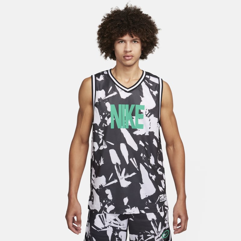 Nike Dri-FIT DNA Multikolor