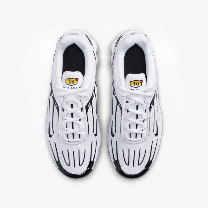 Nike Air Max Plus 3