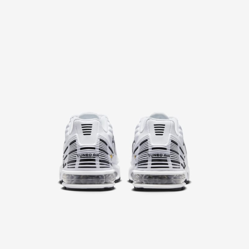 Nike Air Max Plus 3