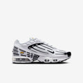 Nike Air Max Plus 3