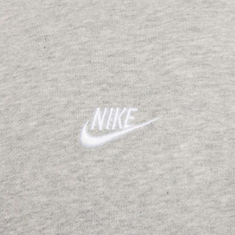 Nike Club