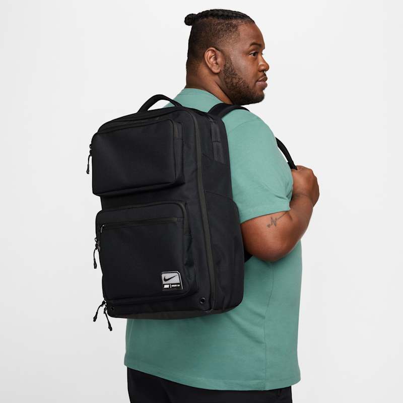 Nike Utility Speed (27 L)