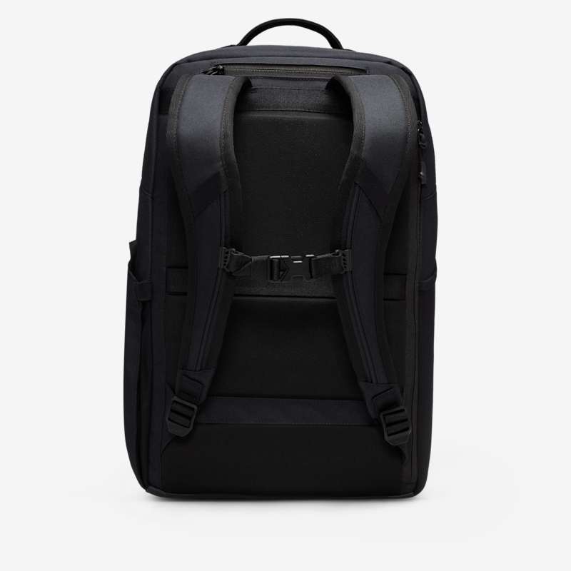 Nike Utility Speed (27 L)